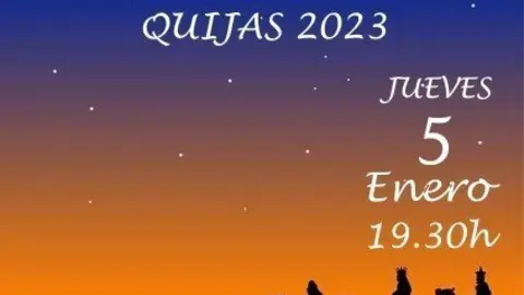 39B87260-391F-4FB7-AB5E-C97F5435E8DF