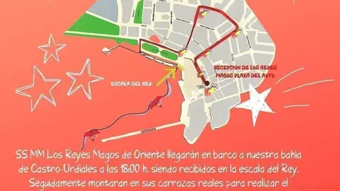 8FB404BC-78A2-425D-BBD4-AC90EF2A3245