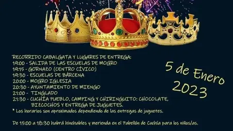 CEDCC1E0-D2AC-46C5-AEDA-858CFDA0A6F8