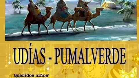 2D949B9E-FB9A-471F-A9BE-76FAC9694F2A