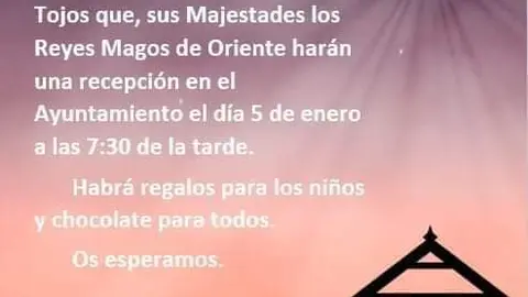 123A5076-620F-4C42-B671-192F8F4F9F60