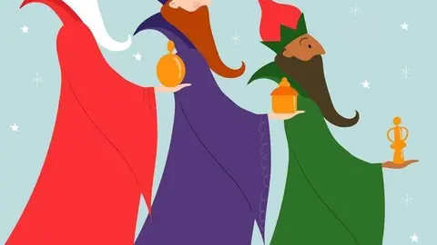 D4425859-90C1-4BAF-8F47-A38CC7B49037