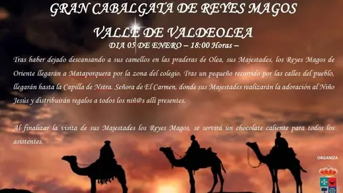 ACA12890-683E-4552-B711-3258FC1BCC8D