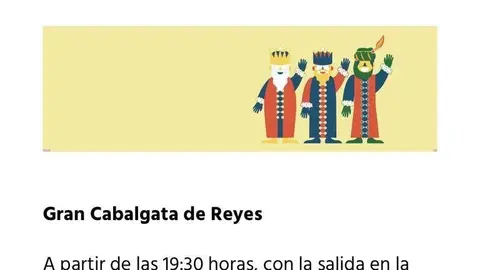 DB0DC9EC-4C32-447F-A671-C8BA5320AEF3