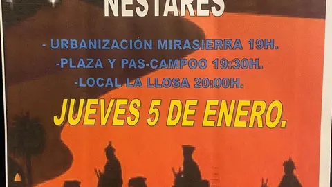 8F92EC03-E250-4DCC-B1E9-2DE075025B18