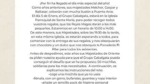 99C5C06F-CDE3-4D09-AAFD-73DA0B0F8796