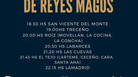 A78E4C3B-F3CF-40FC-B7D7-1C394576A1A8