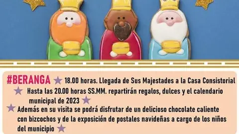 129DB5FC-6899-4E09-893B-07F32057356D