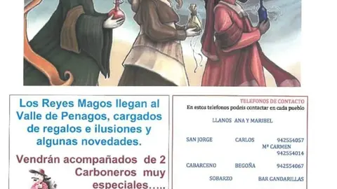 9E32449F-A84E-4BEF-9624-F16F34B3DC41