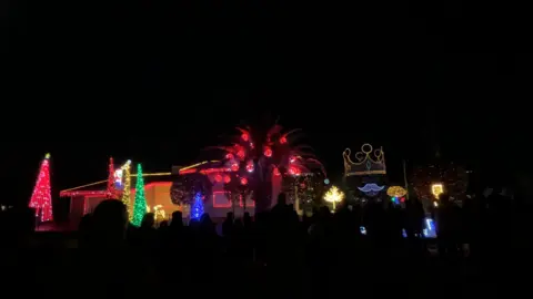 Captura de pantalla 2023-01-06 a las 21.15.09