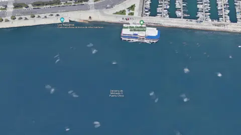 Captura de pantalla 2023-01-08 a las 17.17.12