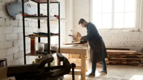 Diseno-sin-titulo-2023-01-10T125128.768-1536x864