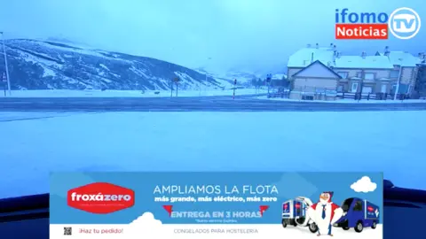 Captura de pantalla 2023-01-15 a las 13.02.34