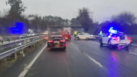 Captura de Pantalla 2023-01-16 a las 17.55.01