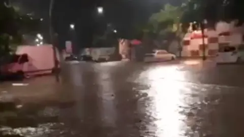 Captura de pantalla 2023-01-17 a las 8.09.26