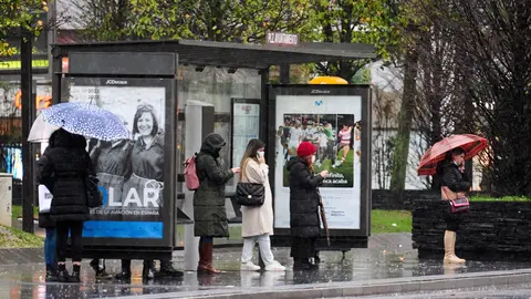 16/1/23  SANTANDER
ep lluvia en santander 


FOTO: 
