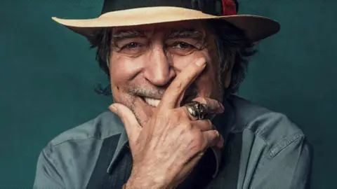 Captura de Pantalla 2023-01-20 a las 11.49.52