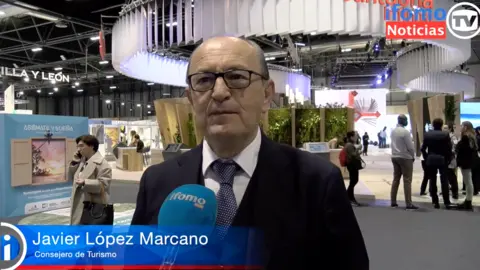 Captura de Pantalla 2023-01-20 a las 16.34.51