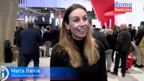 Captura de Pantalla 2023-01-20 a las 16.38.53