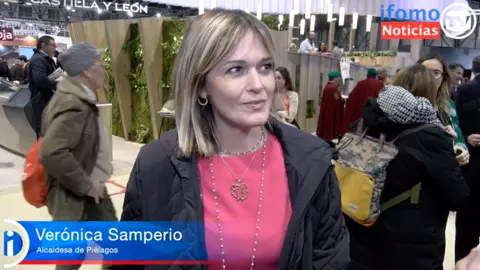 Captura de Pantalla 2023-01-20 a las 16.47.45