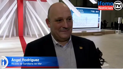 Captura de pantalla 2023-01-20 a las 21.11.10