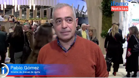 Captura de pantalla 2023-01-20 a las 21.12.10