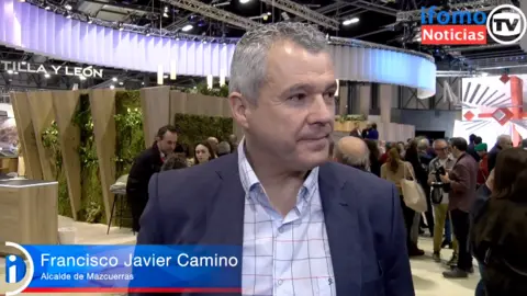 Captura de pantalla 2023-01-20 a las 21.18.17