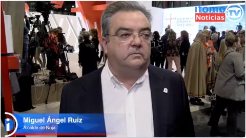 Captura de pantalla 2023-01-20 a las 21.21.42