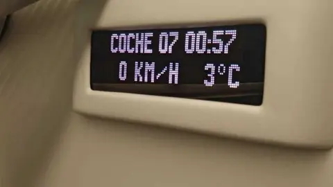 D5C75771-17A9-4F8F-9FA9-C6931B3B1EC4