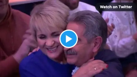 Captura de pantalla 2023-01-24 a las 1.48.18