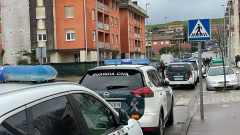 WhatsApp Image 2023-01-24 at 14.23.25