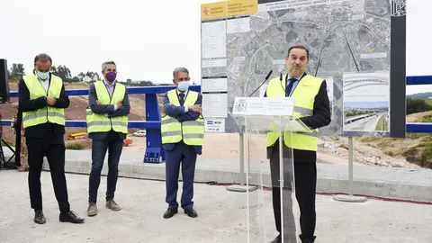 30/6/21  torrelavega
ep abalos en torrelavega




FOTO: JUAN MANUEL SERRANO ARCE 

