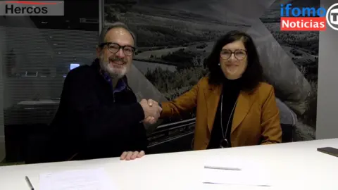 Captura de pantalla 2023-01-26 a las 18.16.13