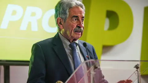 327058948_1441545406623099_2704878135359235662_n