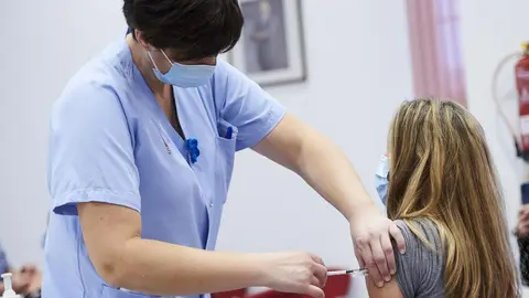  12/2/21  SANTANDER
EP Vacunas 





FOTO: Juan Manuel Serrano Arce
