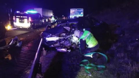 Captura de pantalla 2023-01-28 a las 10.19.18