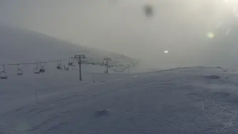 Captura de pantalla 2023-01-29 a las 9.58.16