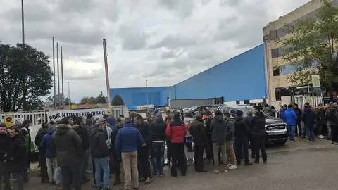 328111898_5790500127731464_6414302539196255372_n