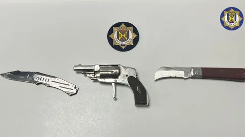 325899875_513165100906258_666319784082824811_n