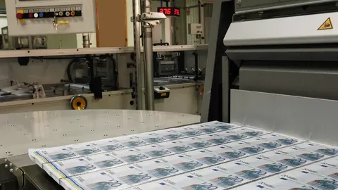 linea de corte n&int; 1
UNOmatc[#Beginning of Shooting Data Section]
Nikon D70s
2006/04/24 12:44:50.1
JPEG (8 bits) Normal
Tama&Ograve;o de la imagen: Medio (2240 x 1488)
Objetivo: 17-35mm F/2.8 D
Longitud Focal: 25mm
Modo de exposici&Ucirc;n: Manual
Modo de medici&Ucirc;n: Multipatr&Ucirc;n
1/15 segundo(s) - F/9
Compensaci&Ucirc;n de la exposici&Ucirc;n: +1.0 EV
Sensibilidad: ISO 800
Optimizar imagen: Personalizada
Balance de blancos: Fluorescente -3
Modo de AF: AF-S
Modo de sincronizaci&Ucirc;n del flash: No montado
Mode de color: Modo II (Adobe RGB)
Comp. de tono: Contraste alto
Ajuste de tono: -3&infin;
Saturaci&Ucirc;n: Intensa
Nitidez: Alta
Comentario de imagen:                                     
RR Larga exposic.: Apagado
[#End of Shooting Data Section]
