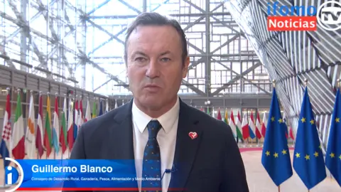 Captura de pantalla 2023-01-30 a las 18.01.38