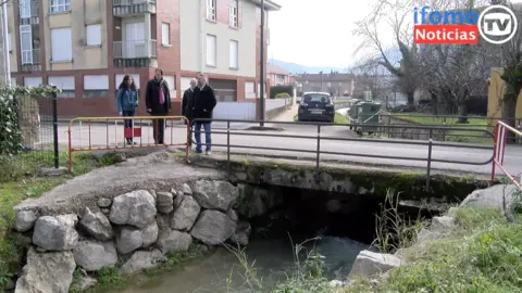 Captura de pantalla 2023-01-31 a las 22.17.21