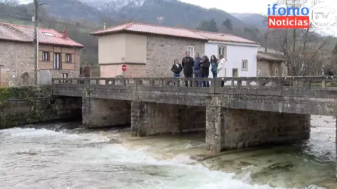 Captura de pantalla 2023-01-31 a las 22.17.58