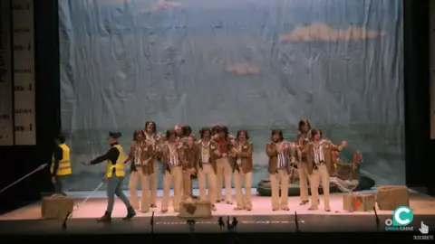 Captura de pantalla 2023-02-02 a las 0.43.34