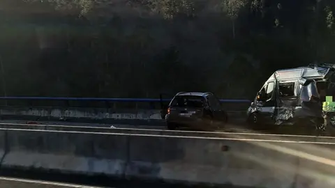 WhatsApp Image 2023-02-03 at 17.14.22