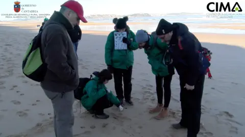 Captura de Pantalla 2023-02-04 a las 13.57.24