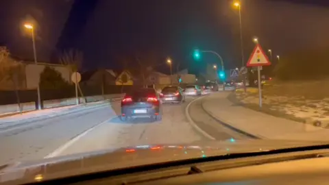 Captura de pantalla 2023-02-04 a las 17.03.50