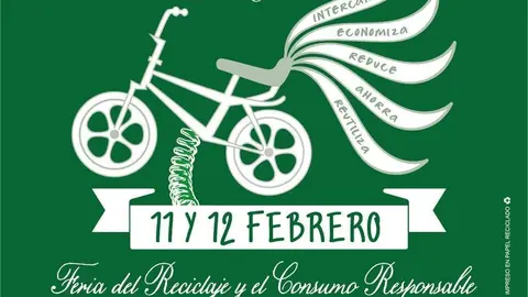 cartel_reciclate_2023