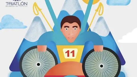 XXXIII-Triatlon-Blanco-Reinosa-&ndash;-Alto-Campoo-2023