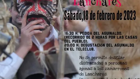 Los-Zamarrones-de-Lanchares-2023